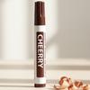 6-Color Furniture Touch-Up Marker Set for Wood Scratch Repair
