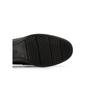 Tandy Men S Loafer Black  Q19103 