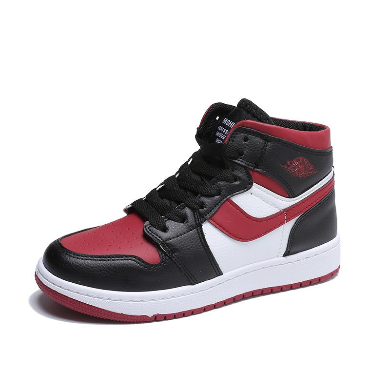 Nuevas zapatillas de mujer Zapatillas casuales transpirables Zapatillas  deportivas Moda cómodas De gama baja Pareja Zapatillas de running comprar a  buen precio — entrega gratuita, reseñas reales con fotos — Joom