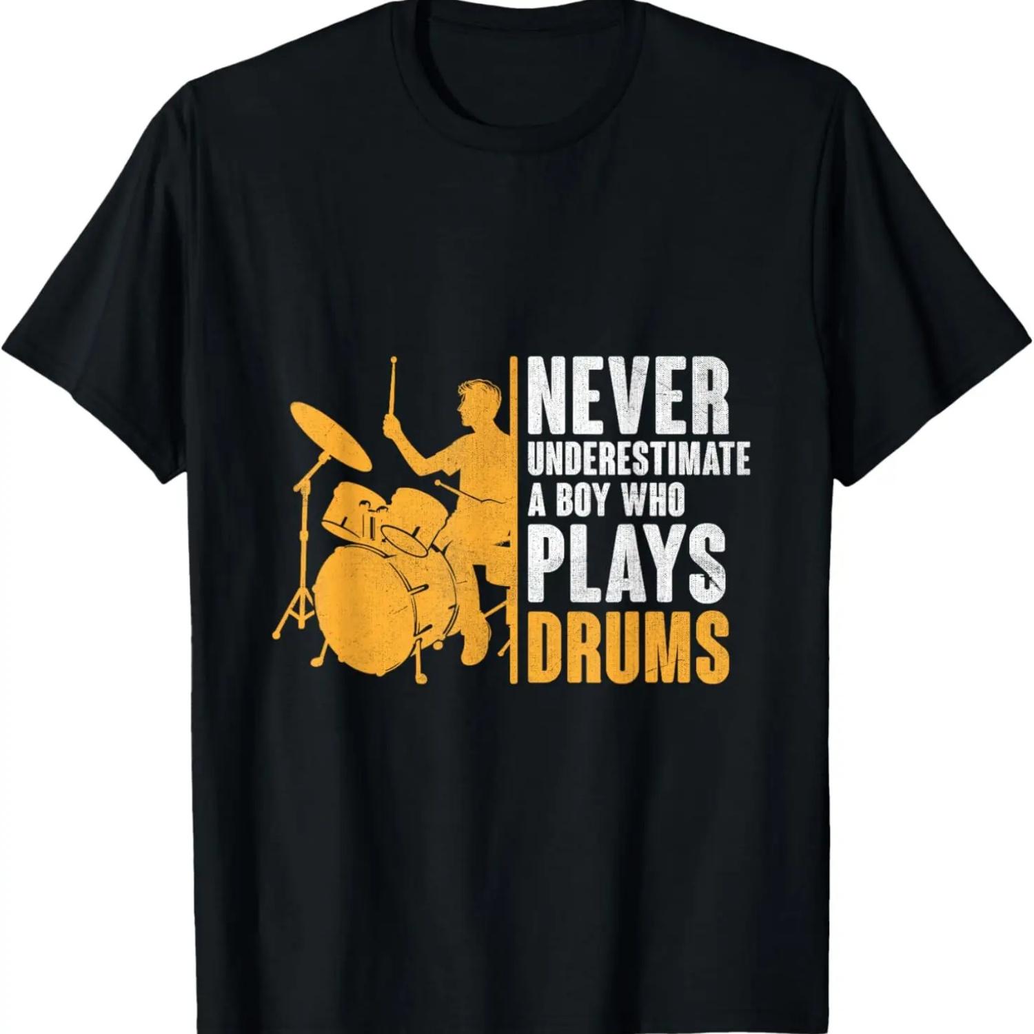 Смешная футболка «Не знаю, я просто здесь работаю» S