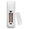 Neu DB93-14195G Für Samsung Klimaanlage AC Fernbedienung DB93-14195F DB93-11489L DB93-11115U DB93-11115K AR09FSFSDURN