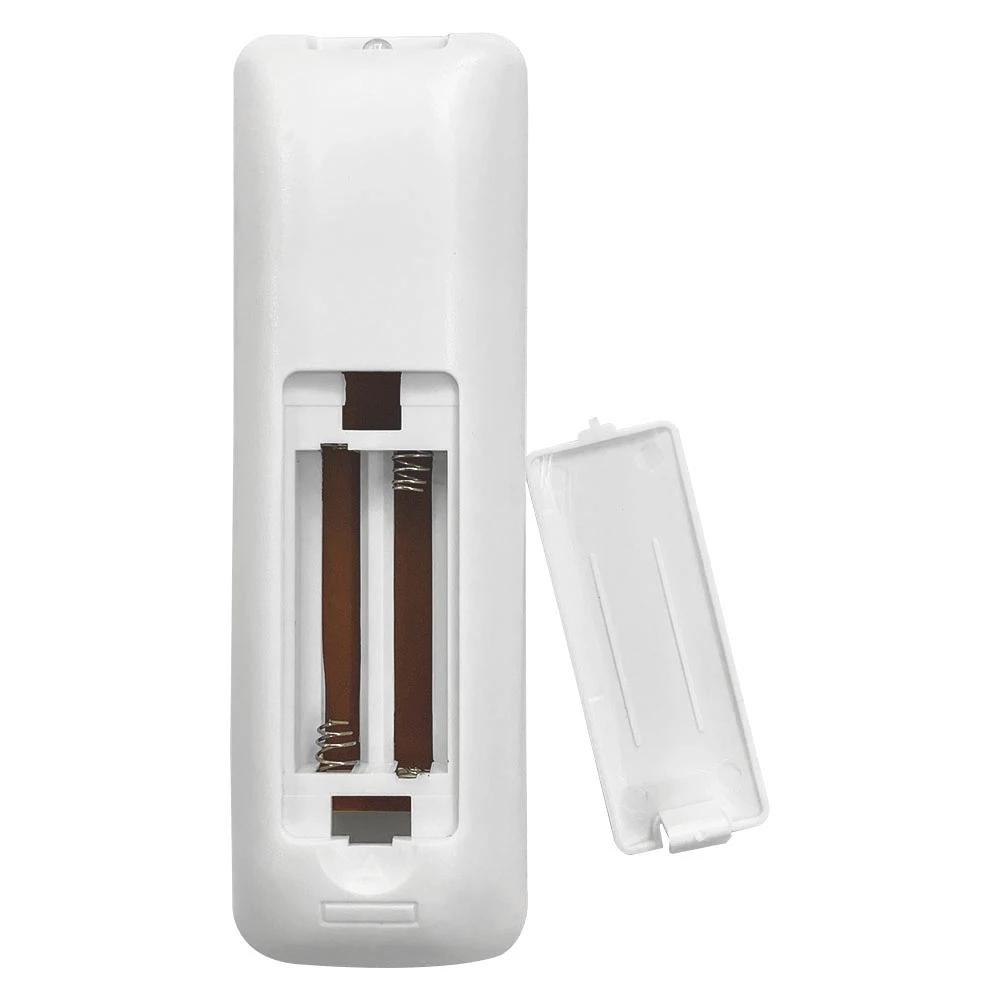 Neu DB93-14195G Für Samsung Klimaanlage AC Fernbedienung DB93-14195F DB93-11489L DB93-11115U DB93-11115K AR09FSFSDURN