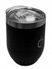 Matero un mate 350ml kubek termiczny do yerba mate