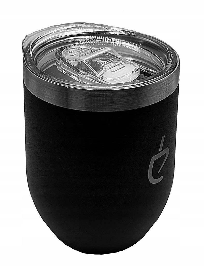 Matero un mate 350ml kubek termiczny do yerba mate