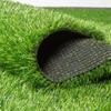 Rooftop Heat Insulation Soundproof Artificial Grass
