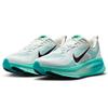 Nike Men's Vomero 18 Running Shoes