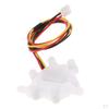 Meter Liquid Sensor Water for Industrial Application Accessory