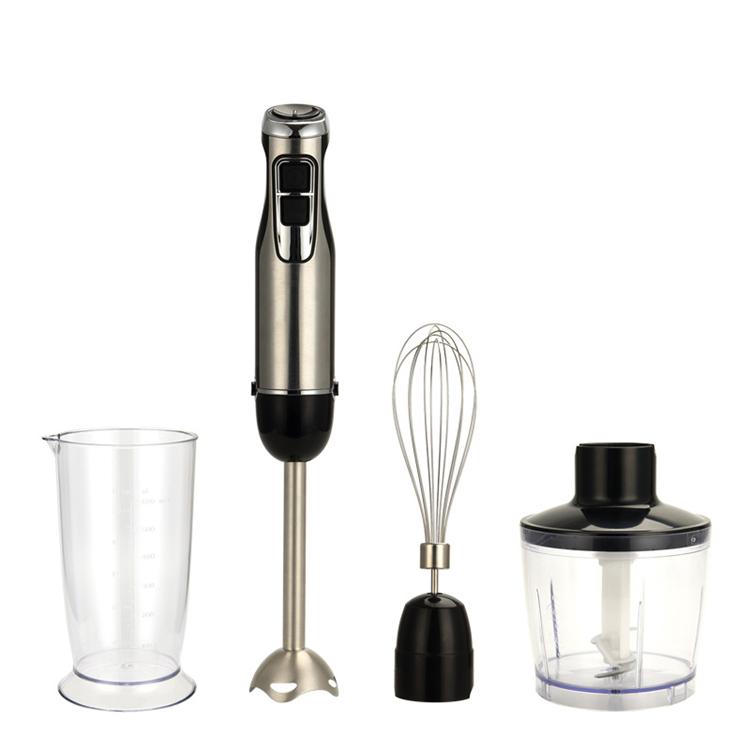Most profissional Kitchen Appliance Multifunction Food Blender Mixer Machine EU&220 белый