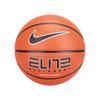 Nike ELITE ALL COURT Size 6 Women's Basketball Indoor, Outdoor, All Level 3 Category N.N100408885506