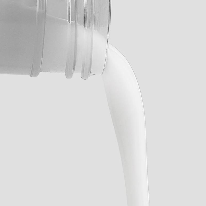 CELIMAX Cremiger Dual-Barrier-Toner 150 ml