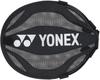 Yonex Badminton Schlägerhülle Trainings Kopfschutz Schwarz AC520 (007)