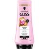 Glisker Liquid Silk Conditioner 200ml