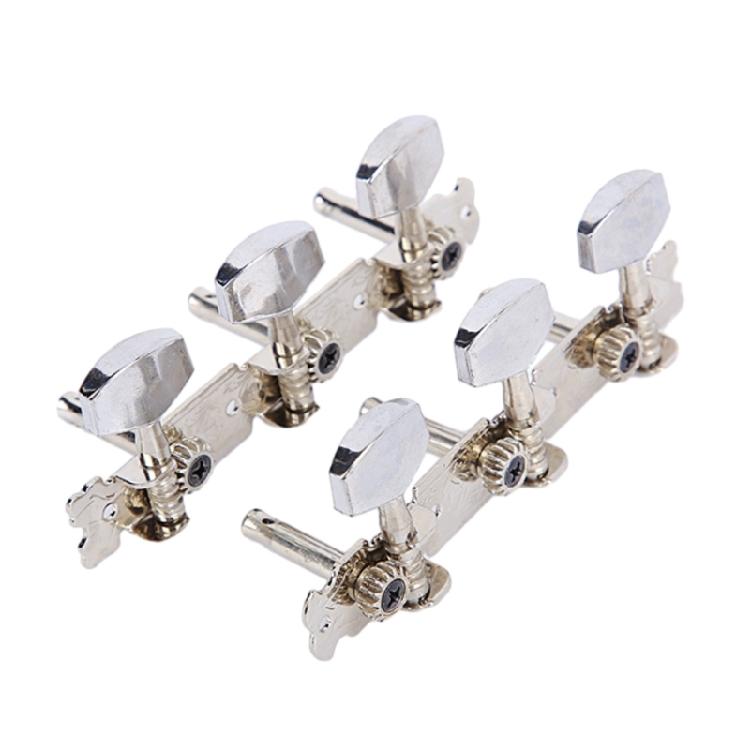 

Guitar Tuners String Tuning Peg Tuning Key Pegs for Guitar Tuning Machines Head