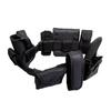 Multi-functional Tactical Security Patrol Nylon Belt Set
