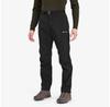 Montane Pants Terra