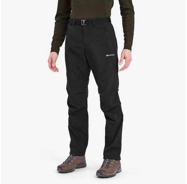 Montane Pants Terra