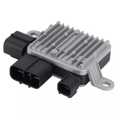Μονάδα Ελέγχου Ανεμιστήρα Ψύξης 25385-4R500 Για Hyundai Sonata Kia Optima Forte