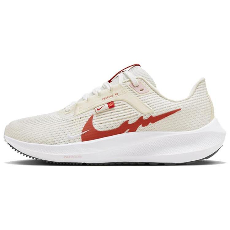 New Nike Air Zoom Pegasus 40 'Year Of The Dragon' Women's FZ5059-121