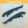 2pc 3d Metal Jaguar Car Emblem Badge Sticker Set For Xjs Xj6 Xk8 Xf And E Type Models