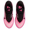 Nike AOne EP Leo Lights Damen Sneaker Pink Schwarz Hyper-Pink FZ8606-001