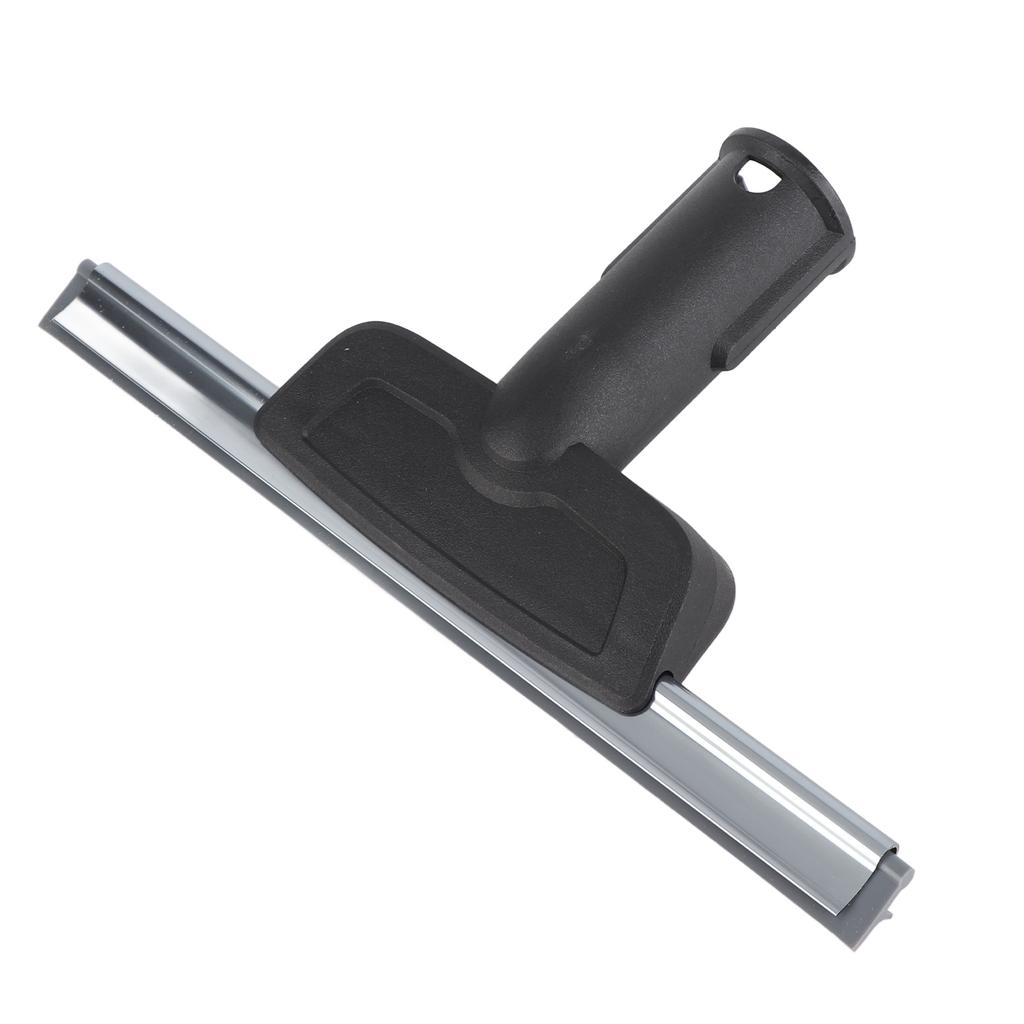 Replacement Window Cleaning Blades for Window Vac 2 Pcs 280mm Squeegee Rubber Accessory Refill Replacement for Karcher