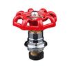 Haistik PPR Hot Melt Stop Valve