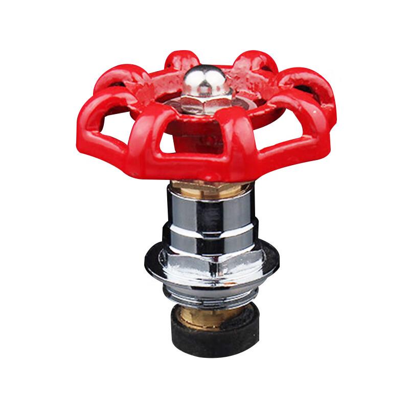 Haistik PPR Hot Melt Stop Valve