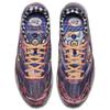 Nike Zoom Streak Spectrum Plus Melon Tint Sneakers casual AR1533-800