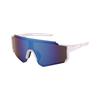 Cycling Glasses Outdoor Sports Sunglasses for Men and Women UV400 Shades