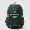 Umbro Wayfinder Backpack  32l  Uq123cbp16