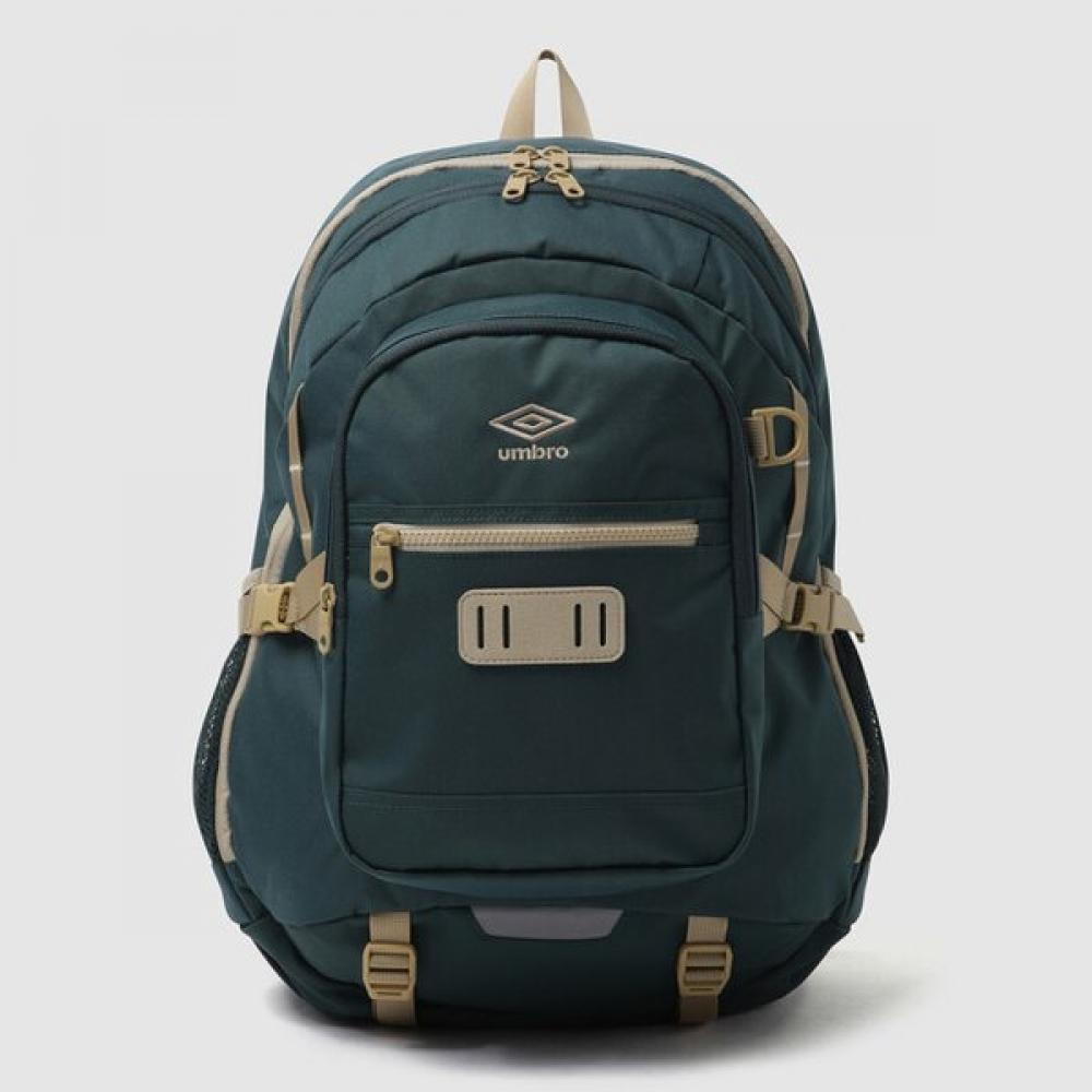 Umbro Wayfinder Backpack  32l  Uq123cbp16