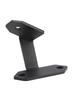 Left Dvr Camera Bracket Mounting Extension Holder For Kawasaki Ninja 400 18-21