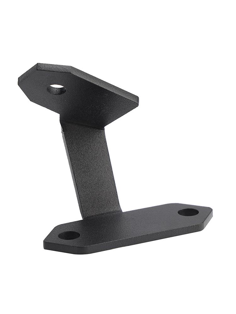 Left Dvr Camera Bracket Mounting Extension Holder For Kawasaki Ninja 400 18-21