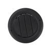 BL1Z-19893-aa Car Roof AC Heat Air Vent Outlet for Ford Expedition 2011-2014 Diameter 19cm Accessories Simple Installation