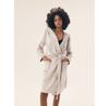 Robe Henderson 42877