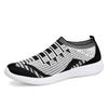 Slipon Fur Famous Brands Shoes Casual Size 34 Women Sneakers Luxury Sport Newest Scarp Gym Sneekers Obuv Importers Runners