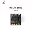 HGLRC ELRS 2.4GHz RX-T Receiver