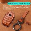 Temiry Rankle 250 Key Case, Smart Key Case, Land Cruiser 250, Smart Key Case,