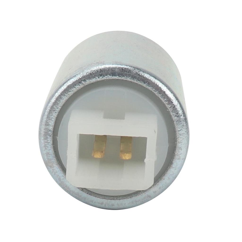 Carburetor Fuels Solenoid Replacement for 699915 794572 796109 799 499161 498231 496592 695423 Enhances Performances