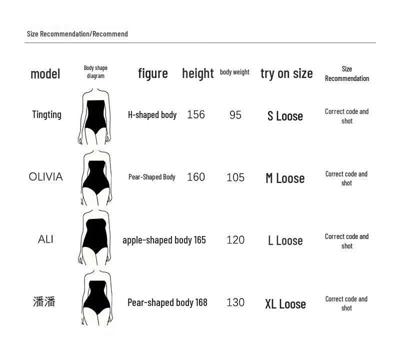 VICTORIA&VERA Women's Wool-Blend Faux Two-Piece Knit Top V9016S05