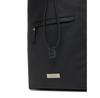 Рюкзак Calvin Klein Sleek Drawstring Sling