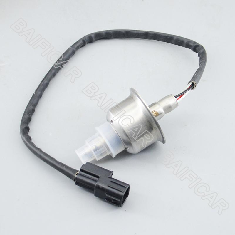 

Baificar New Front O2 Oxygen Sensor 3921003755 For Kia Rio Accent 2022