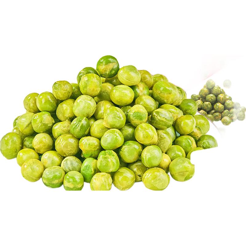 Liangpin Puzi Assorted Gourmet Snacks