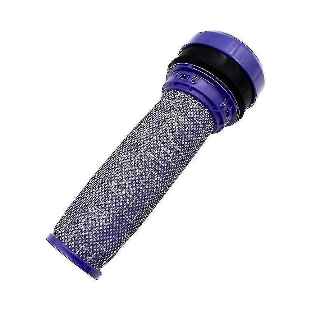 2 Pieces Filters For Dyson Dc37 Dc33c Dc39 Dc28c Dc53 Pre-filter