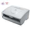 Canon DR-6030C A3 High-Speed Document Scanner