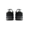 New Balance 996 'Black/Light Grey' U99655R