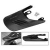 Rear Wheel Cover Fender Durable RS1250 for Harley Davidson Sportster S