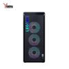 Lenovo Legion Blade 9000K High-Performance Gaming Desktop (CN version)