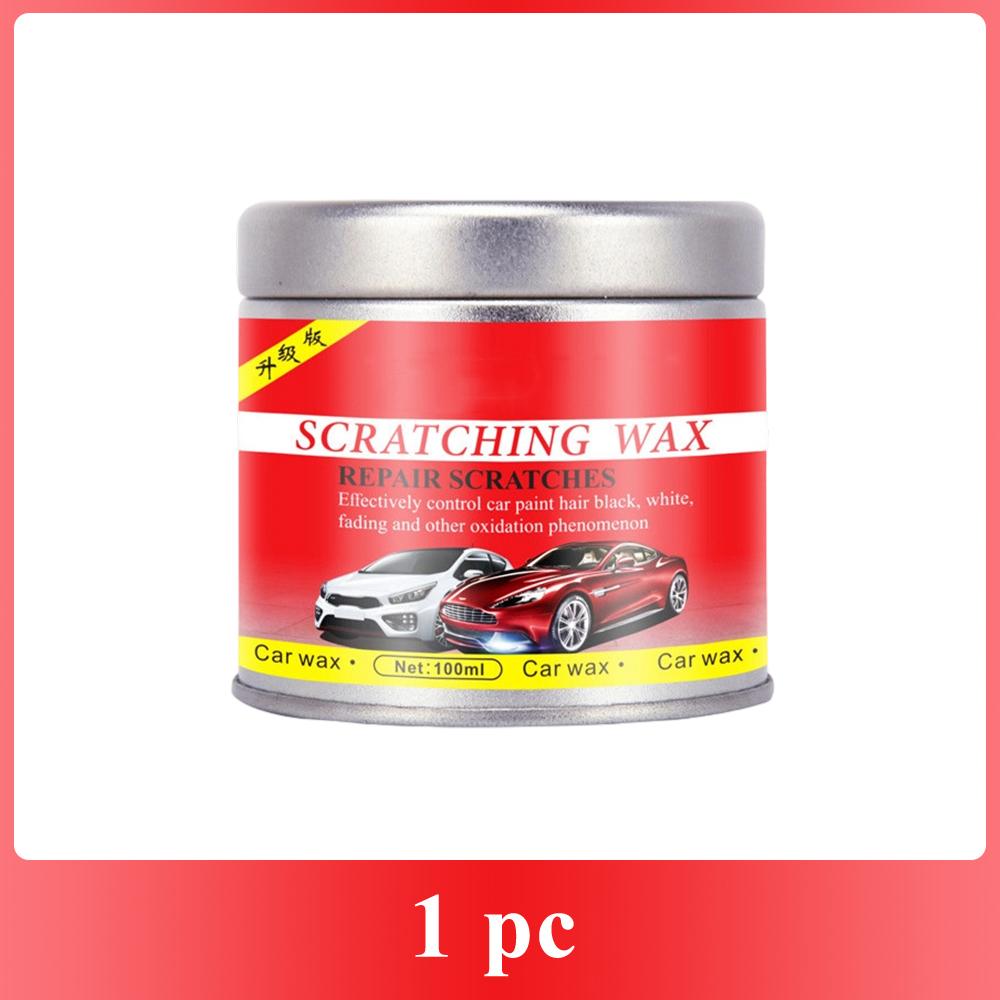

2026 New RP39 Car Scratch Removal Repair Automobile Paint Maintenance Tool for Car Scratches Efficient Removal 1pc