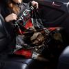 1pc Resident Evil Blanket Soft Warm Throw for Home, Office, Travel All Season Cozy Bedding Gift, Office Cozy AccessoryB3